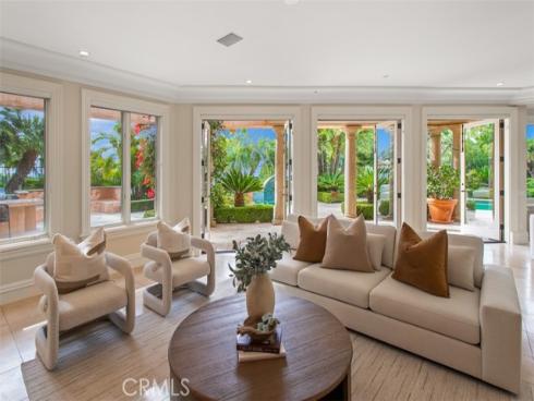 11 Shoreview , Newport Coast, CA