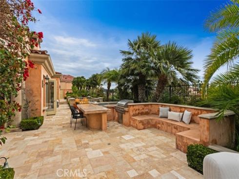 11 Shoreview , Newport Coast, CA