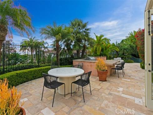 11 Shoreview , Newport Coast, CA