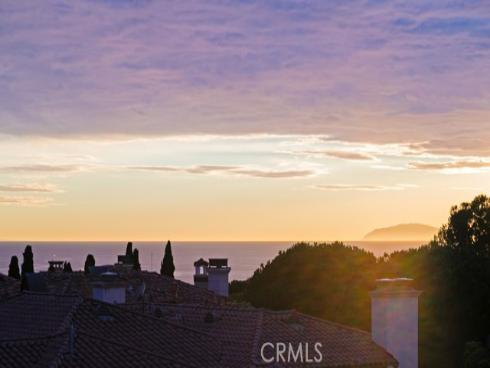 11 Shoreview , Newport Coast, CA
