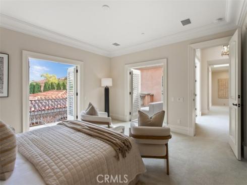 11 Shoreview , Newport Coast, CA