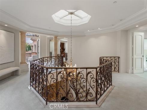 11 Shoreview , Newport Coast, CA