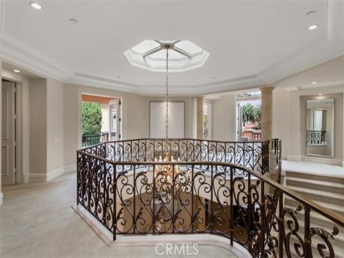 11 Shoreview , Newport Coast, CA