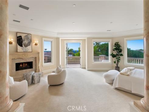 11 Shoreview , Newport Coast, CA
