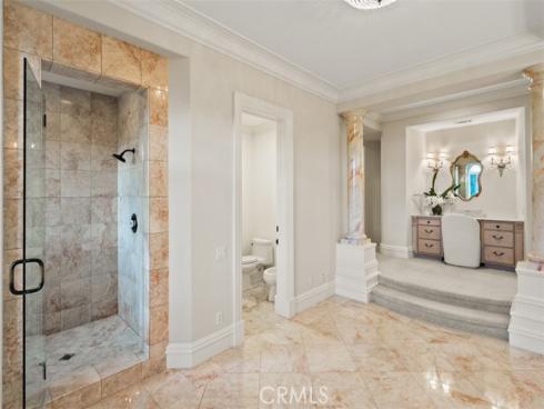 11 Shoreview , Newport Coast, CA