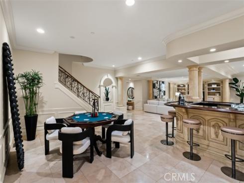 11 Shoreview , Newport Coast, CA