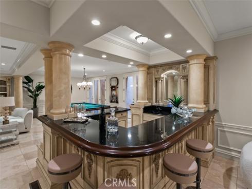 11 Shoreview , Newport Coast, CA