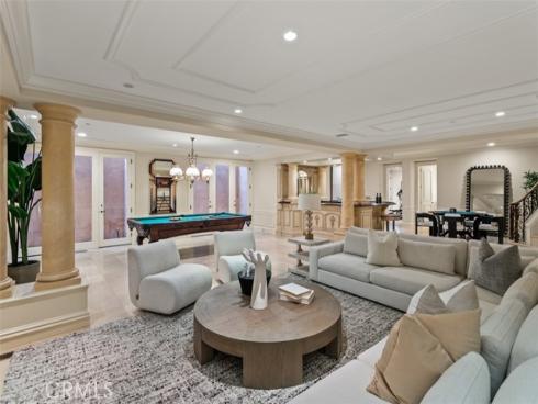 11 Shoreview , Newport Coast, CA