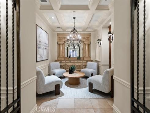 11 Shoreview , Newport Coast, CA