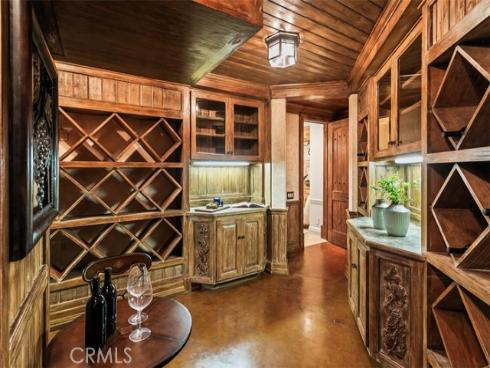 11 Shoreview , Newport Coast, CA