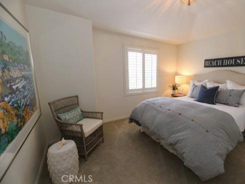 22 Chandon , Newport Coast, CA
