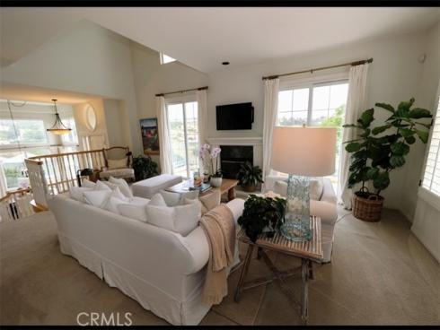 22 Chandon , Newport Coast, CA