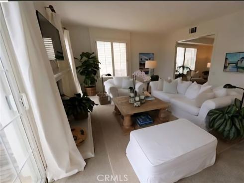 22 Chandon , Newport Coast, CA