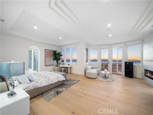 9 Sea Shell , Newport Coast, CA
