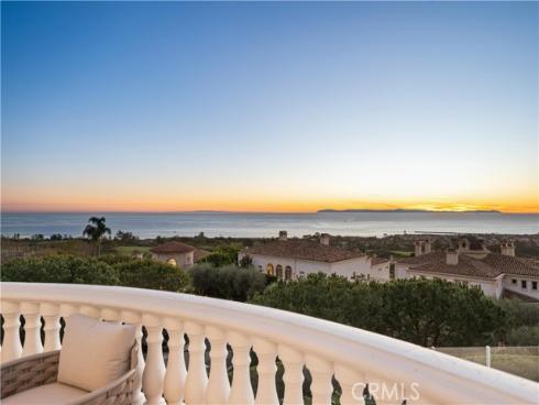 9 Sea Shell , Newport Coast, CA
