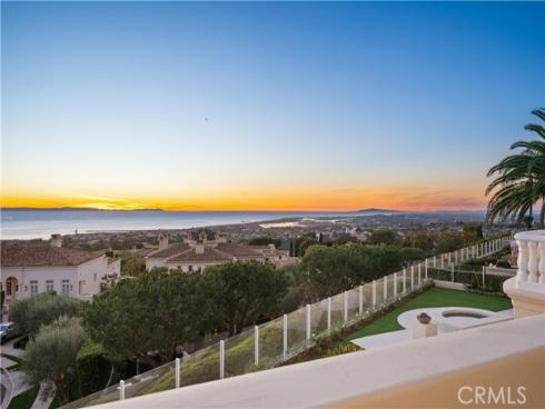 9 Sea Shell , Newport Coast, CA