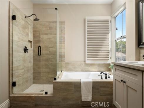 9 Limoges , Newport Coast, CA