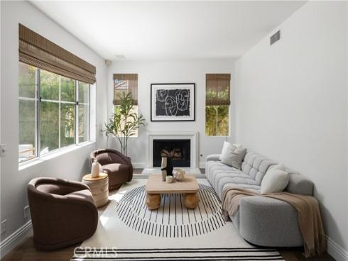 9 Limoges , Newport Coast, CA