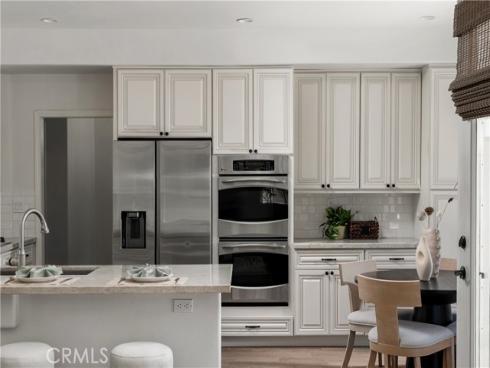 9 Limoges , Newport Coast, CA