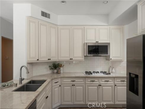 9 Limoges , Newport Coast, CA