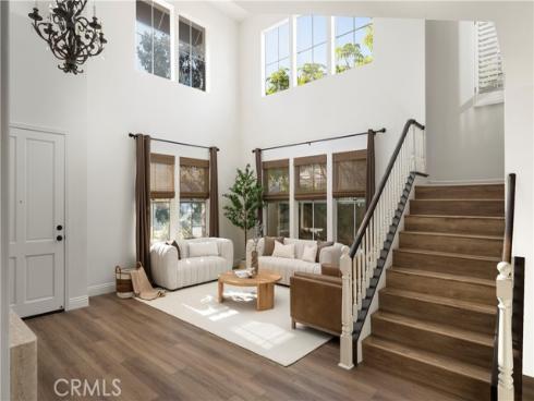 9 Limoges , Newport Coast, CA