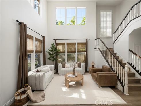 9 Limoges , Newport Coast, CA