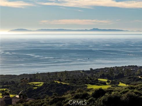 2 Channel Vista , Newport Coast, CA