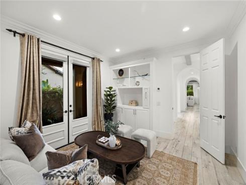6  Canyon Peak  , Newport Coast, CA