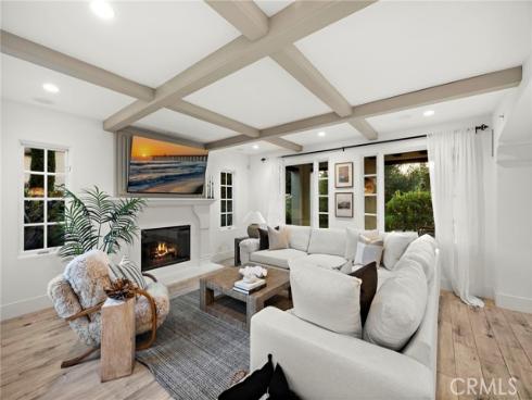 6  Canyon Peak  , Newport Coast, CA