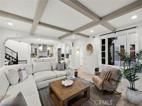 6  Canyon Peak  , Newport Coast, CA
