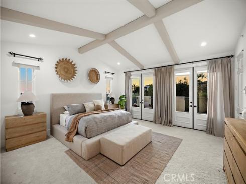 6  Canyon Peak  , Newport Coast, CA