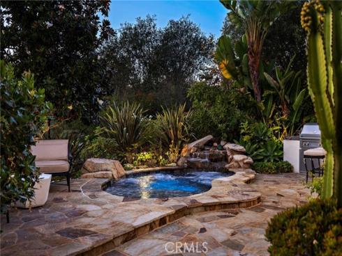 6  Canyon Peak  , Newport Coast, CA