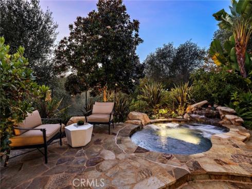 6  Canyon Peak  , Newport Coast, CA