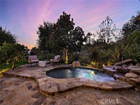 6  Canyon Peak  , Newport Coast, CA