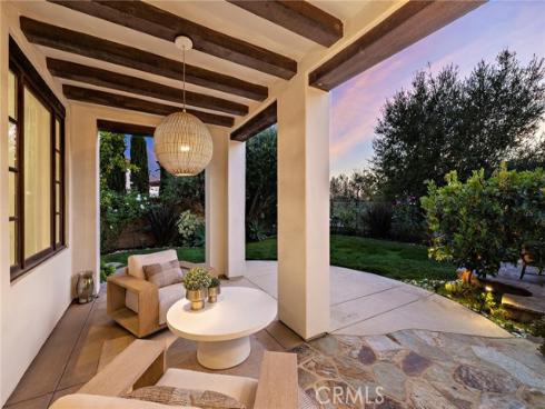 6  Canyon Peak  , Newport Coast, CA