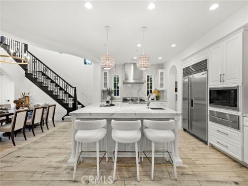 6  Canyon Peak  , Newport Coast, CA