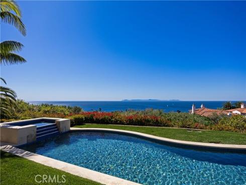 24 Timor Sea , Newport Coast, CA