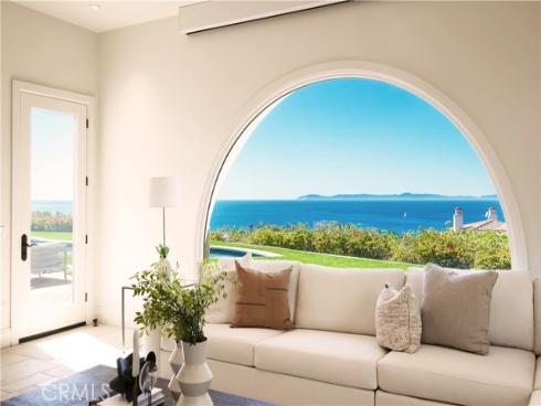 24 Timor Sea , Newport Coast, CA