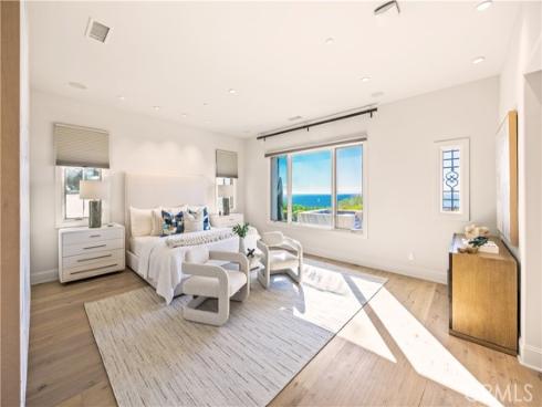 24 Timor Sea , Newport Coast, CA