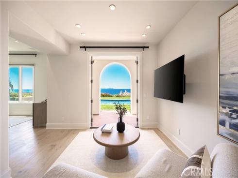 24 Timor Sea , Newport Coast, CA