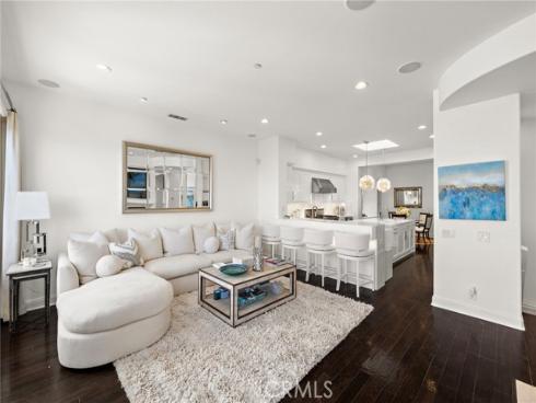20  Sidra  , Newport Coast, CA