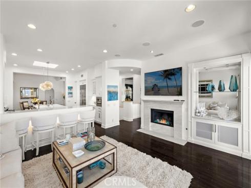 20  Sidra  , Newport Coast, CA