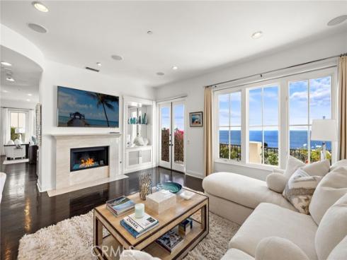 20  Sidra  , Newport Coast, CA