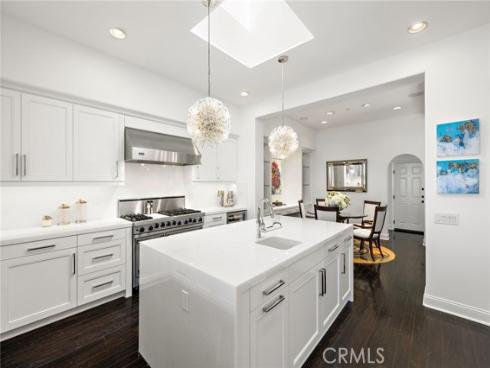 20  Sidra  , Newport Coast, CA