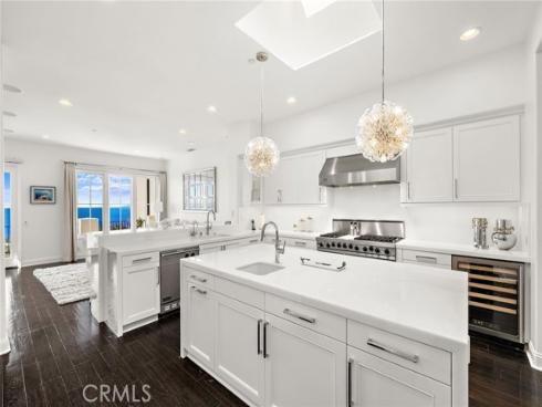 20  Sidra  , Newport Coast, CA
