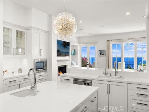 20  Sidra  , Newport Coast, CA