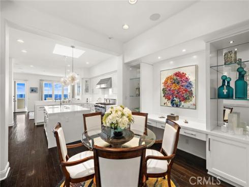 20  Sidra  , Newport Coast, CA