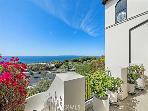 20  Sidra  , Newport Coast, CA