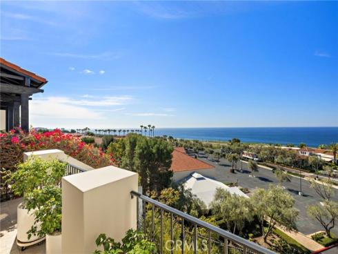 20  Sidra  , Newport Coast, CA