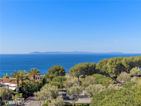 20  Sidra  , Newport Coast, CA